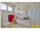 11 Katinka Circuit, Coomera Waters QLD 4209