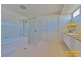 11 Katinka Circuit, Coomera Waters QLD 4209