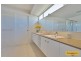 11 Katinka Circuit, Coomera Waters QLD 4209