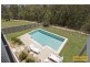 11 Katinka Circuit, Coomera Waters QLD 4209