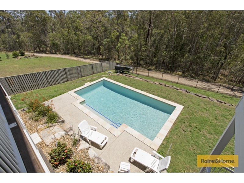 11 Katinka Circuit, Coomera Waters QLD 4209