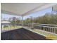 11 Katinka Circuit, Coomera Waters QLD 4209