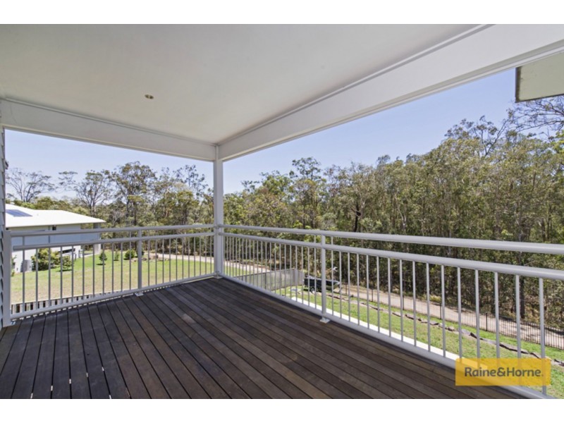 11 Katinka Circuit, Coomera Waters QLD 4209