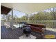 11 Katinka Circuit, Coomera Waters QLD 4209