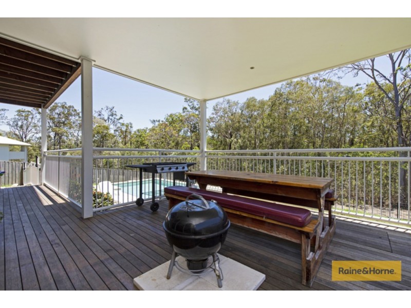 11 Katinka Circuit, Coomera Waters QLD 4209