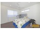 11 Katinka Circuit, Coomera Waters QLD 4209