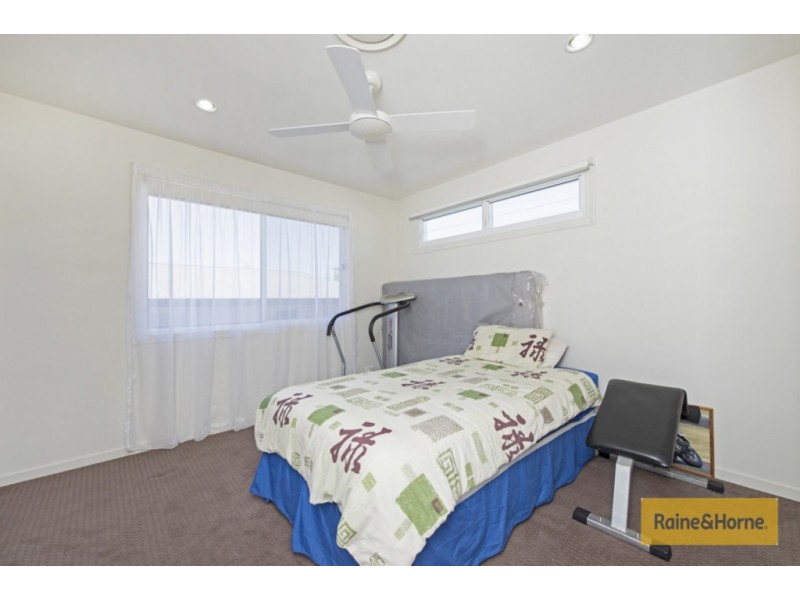 11 Katinka Circuit, Coomera Waters QLD 4209