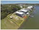 76 Buccaneer Way, Coomera Waters QLD 4209