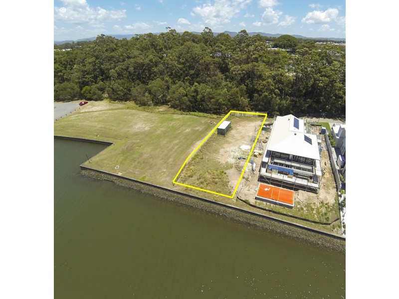76 Buccaneer Way, Coomera Waters QLD 4209