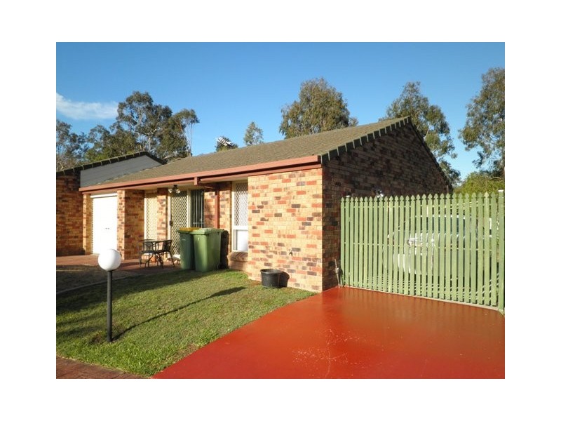 7/15 Adventure Avenue, Oxenford QLD 4210