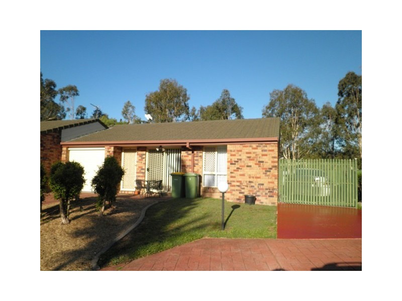 7/15 Adventure Avenue, Oxenford QLD 4210