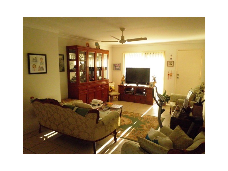 7/15 Adventure Avenue, Oxenford QLD 4210