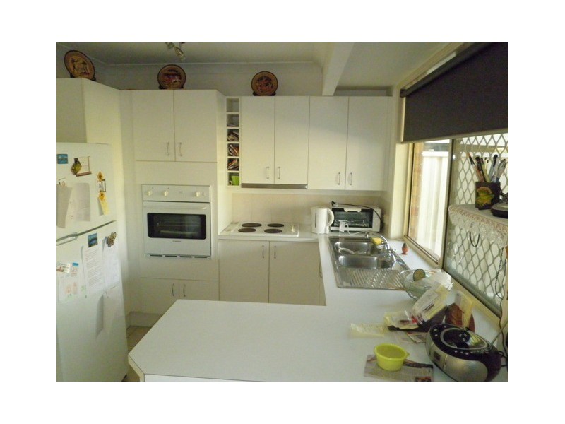 7/15 Adventure Avenue, Oxenford QLD 4210