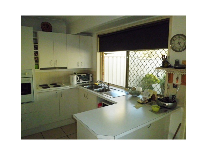 7/15 Adventure Avenue, Oxenford QLD 4210