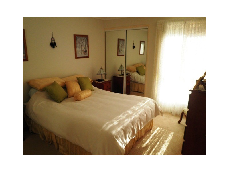 7/15 Adventure Avenue, Oxenford QLD 4210