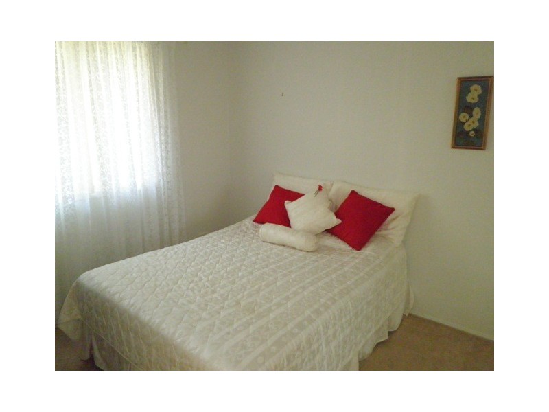 7/15 Adventure Avenue, Oxenford QLD 4210