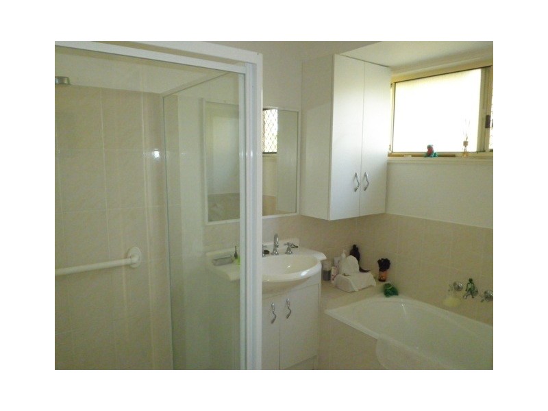 7/15 Adventure Avenue, Oxenford QLD 4210