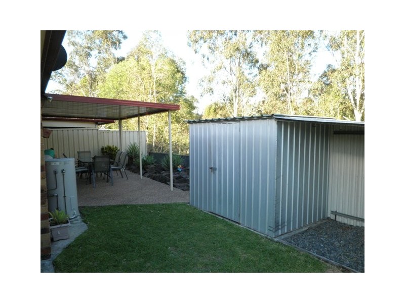 7/15 Adventure Avenue, Oxenford QLD 4210