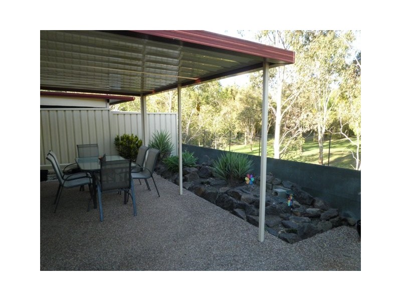 7/15 Adventure Avenue, Oxenford QLD 4210