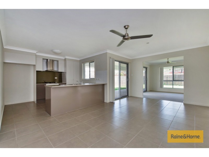 4 Severn St, Coomera QLD 4209
