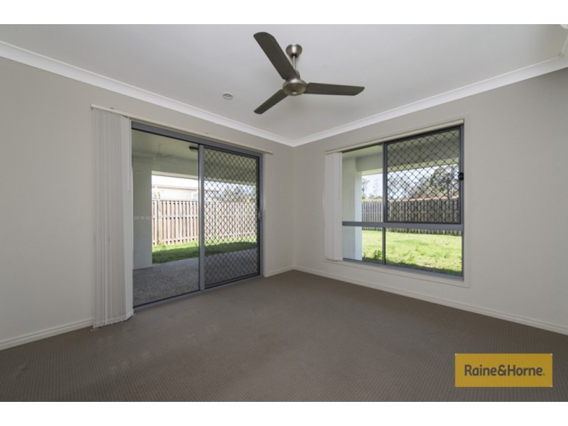 4 Severn St, Coomera QLD 4209
