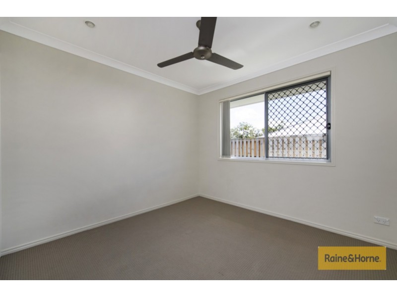 4 Severn St, Coomera QLD 4209