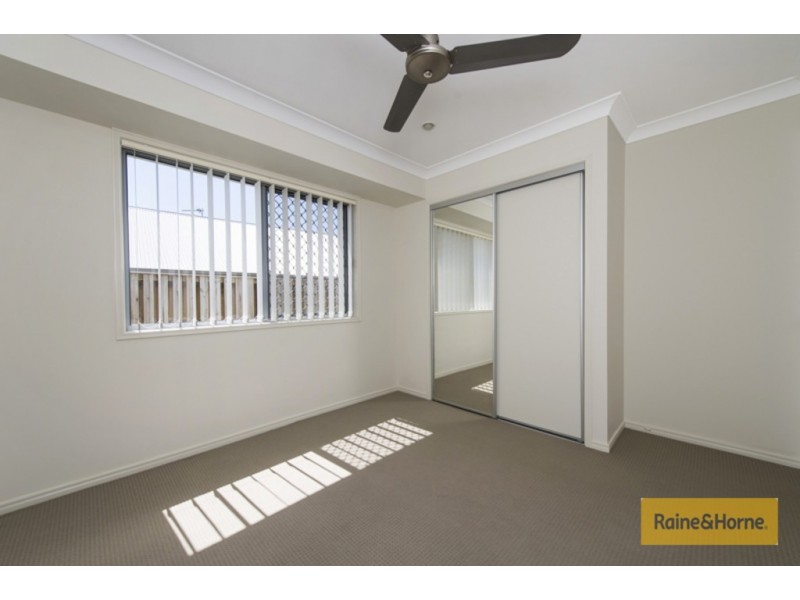 4 Severn St, Coomera QLD 4209