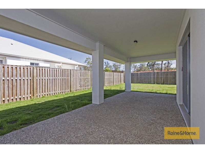 4 Severn St, Coomera QLD 4209