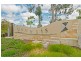 4 Severn St, Coomera QLD 4209