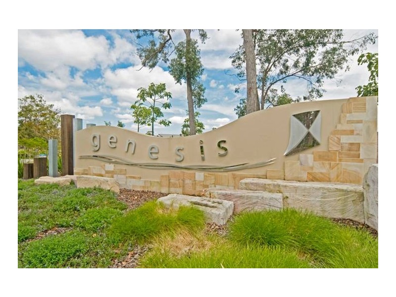 4 Severn St, Coomera QLD 4209