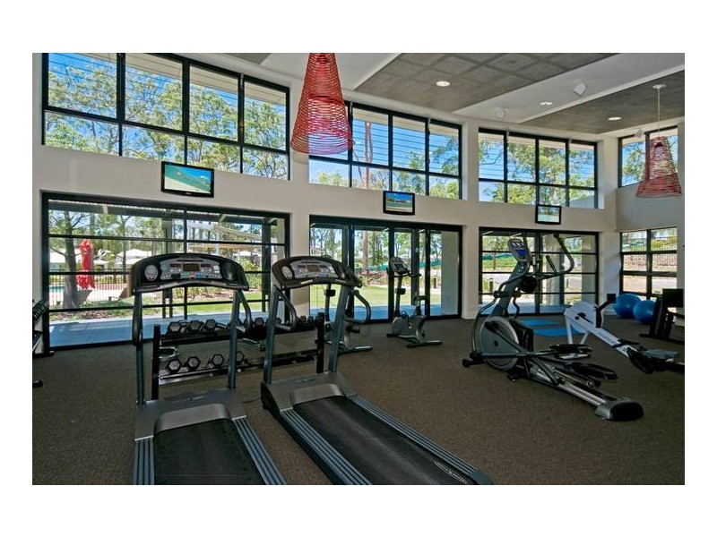 4 Severn St, Coomera QLD 4209