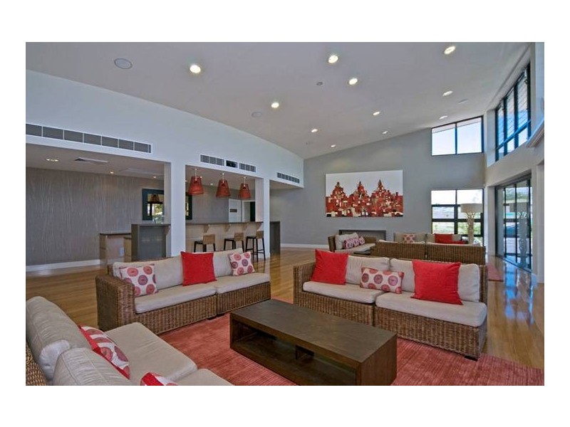 4 Severn St, Coomera QLD 4209