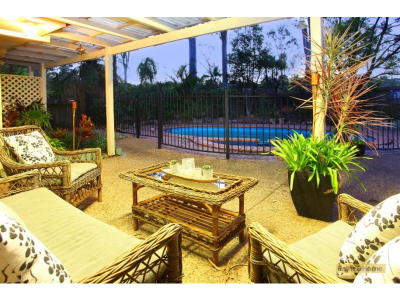 14 Boonah Court, Helensvale QLD 4212