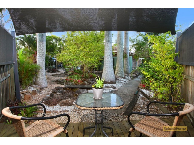 14 Boonah Court, Helensvale QLD 4212