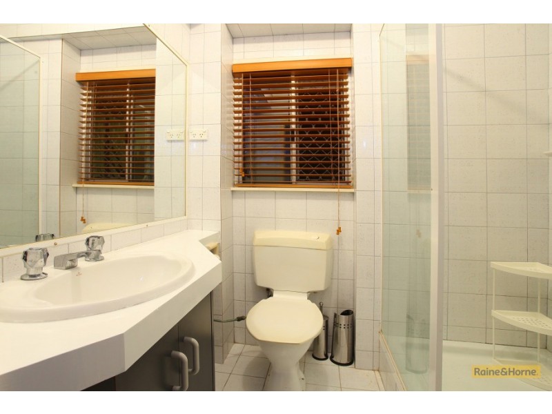 14 Boonah Court, Helensvale QLD 4212