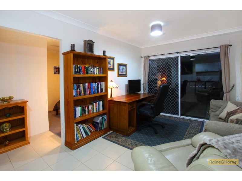 14 Boonah Court, Helensvale QLD 4212