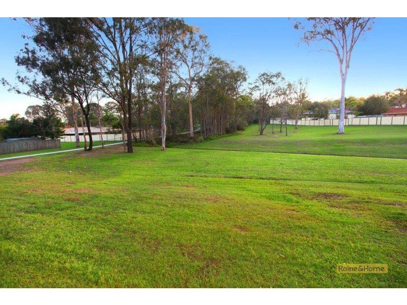 14 Boonah Court, Helensvale QLD 4212