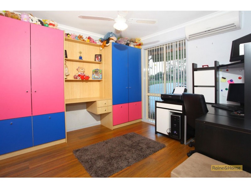 204 Mildura Drive, Helensvale QLD 4212