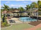 53/24 Amsonia Court, Arundel QLD 4214