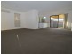 53/24 Amsonia Court, Arundel QLD 4214