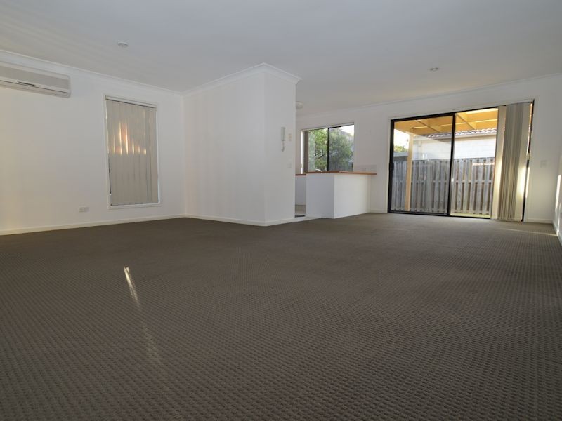 53/24 Amsonia Court, Arundel QLD 4214