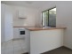 53/24 Amsonia Court, Arundel QLD 4214