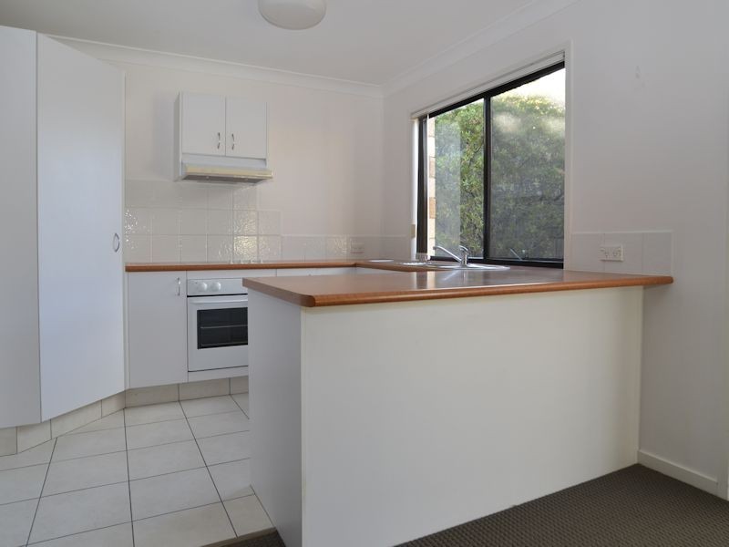 53/24 Amsonia Court, Arundel QLD 4214