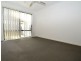53/24 Amsonia Court, Arundel QLD 4214