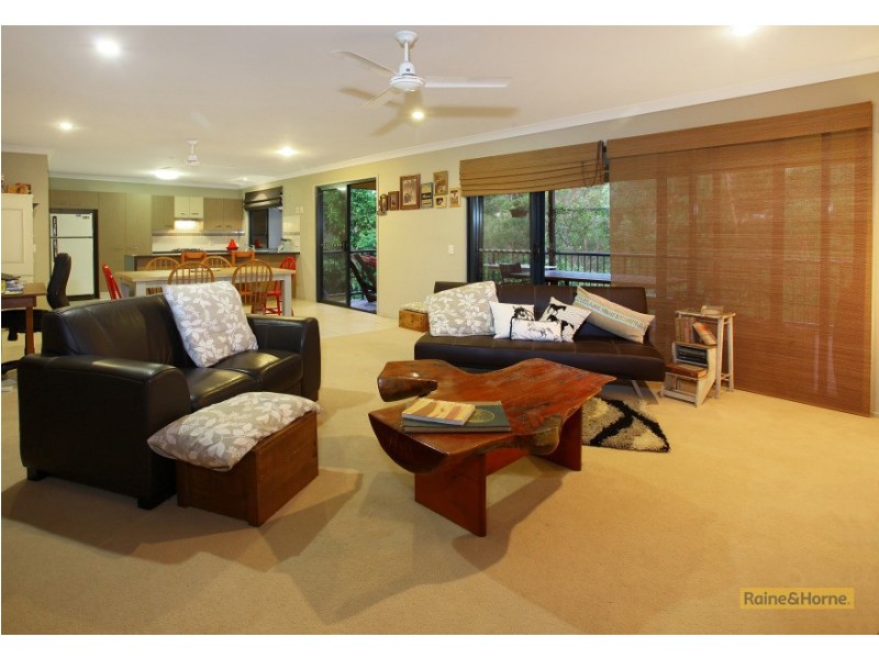 56 Cobb and Co Drive, Oxenford QLD 4210