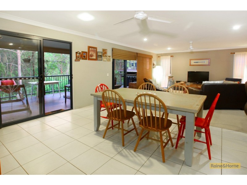 56 Cobb and Co Drive, Oxenford QLD 4210