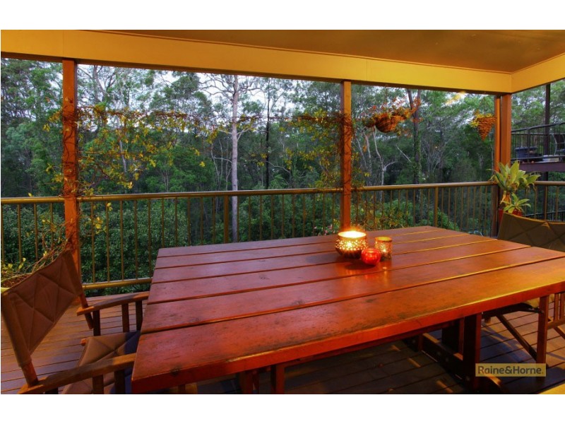 56 Cobb and Co Drive, Oxenford QLD 4210