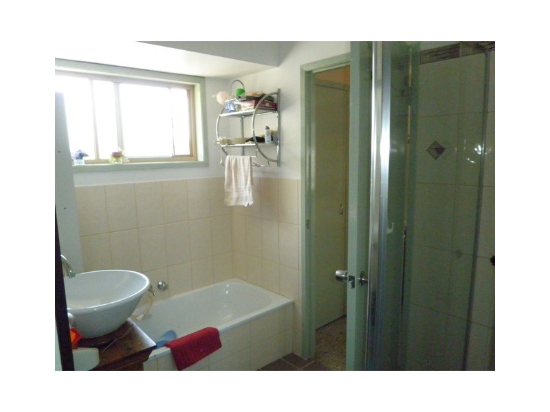 32 Studio Drive, Oxenford QLD 4210