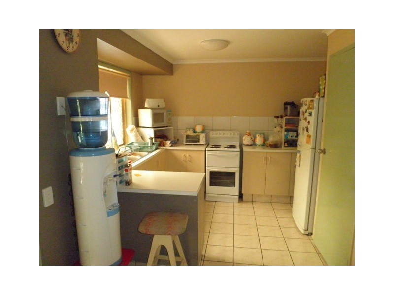 32 Studio Drive, Oxenford QLD 4210