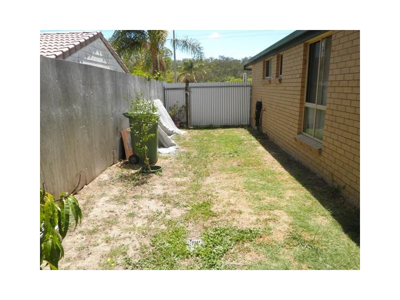32 Studio Drive, Oxenford QLD 4210